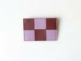 Picture of Bottega Veneta Wallet _SKUfw152387942fw